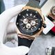 Best Quality 2385 Audemars Piguet Royal Oak Offshore Tapisserie Dial Watch 43mm  (6)_th.jpg